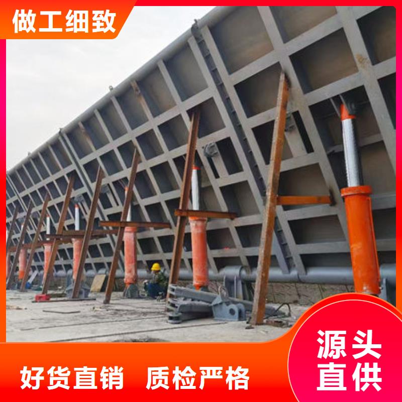 钢坝闸门液压钢坝为您精心挑选