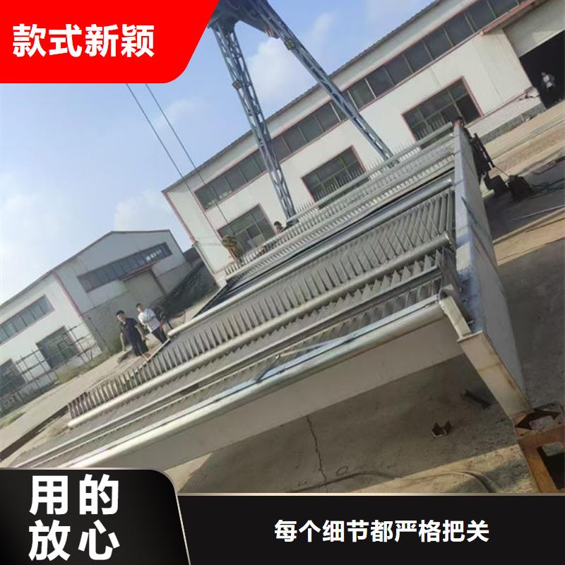 清污机液压抓斗式清污机精益求精