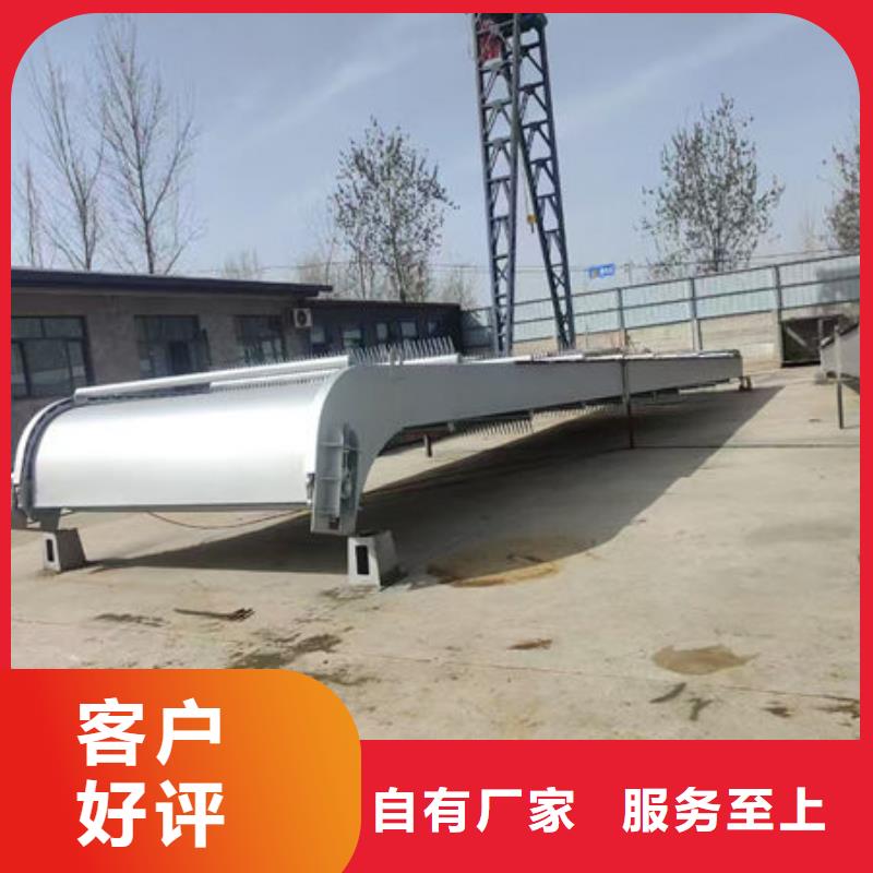 清污机泵站清污机工艺精细质保长久