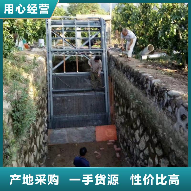 清污机回转式除污机源头厂家经验丰富
