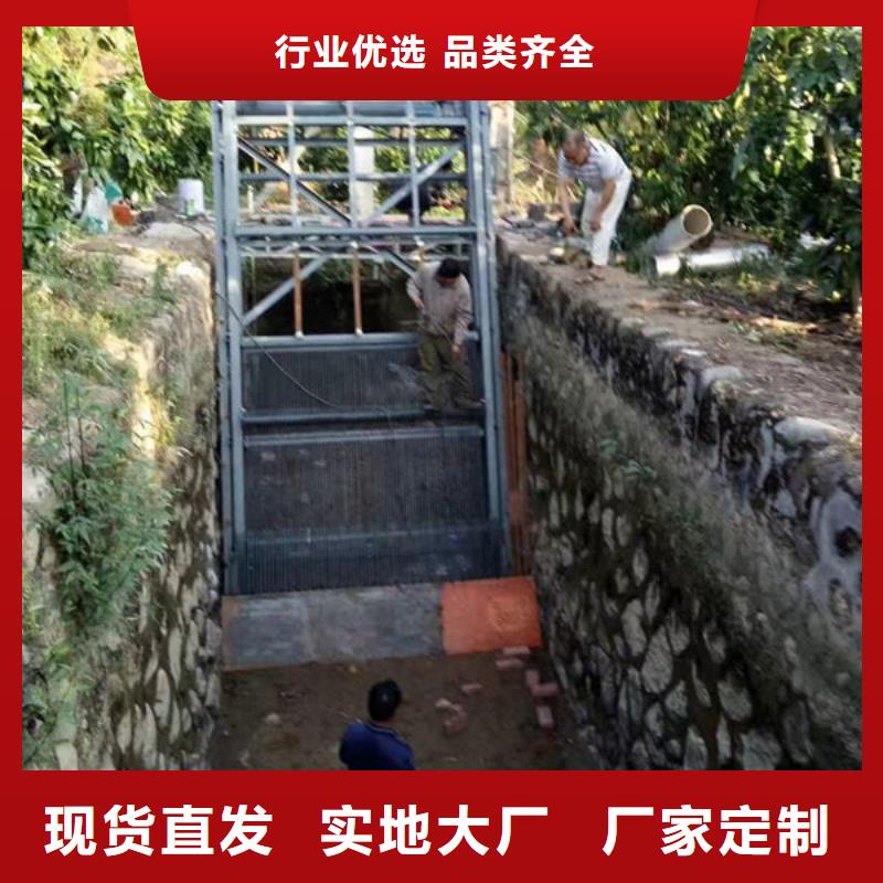 清污机雨水不锈钢格栅除污机商家