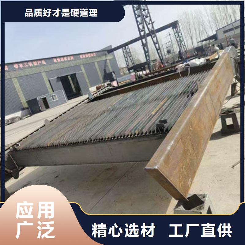清污机液压抓斗式清污机精益求精