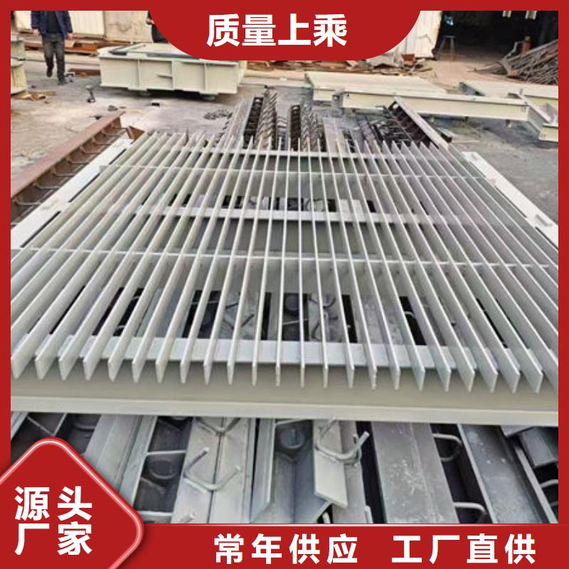 清污机反捞式格栅清污机现货销售