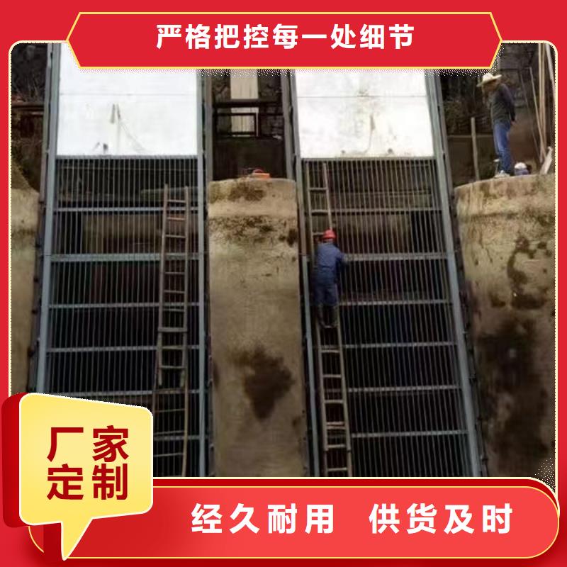 清污机反捞式格栅清污机现货销售