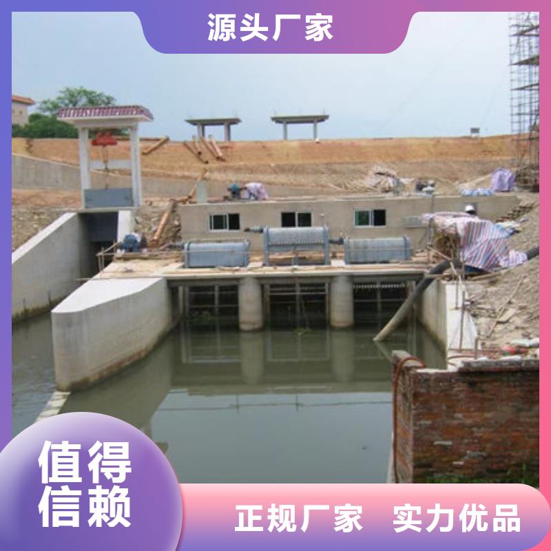 清污机反捞式格栅清污机现货销售