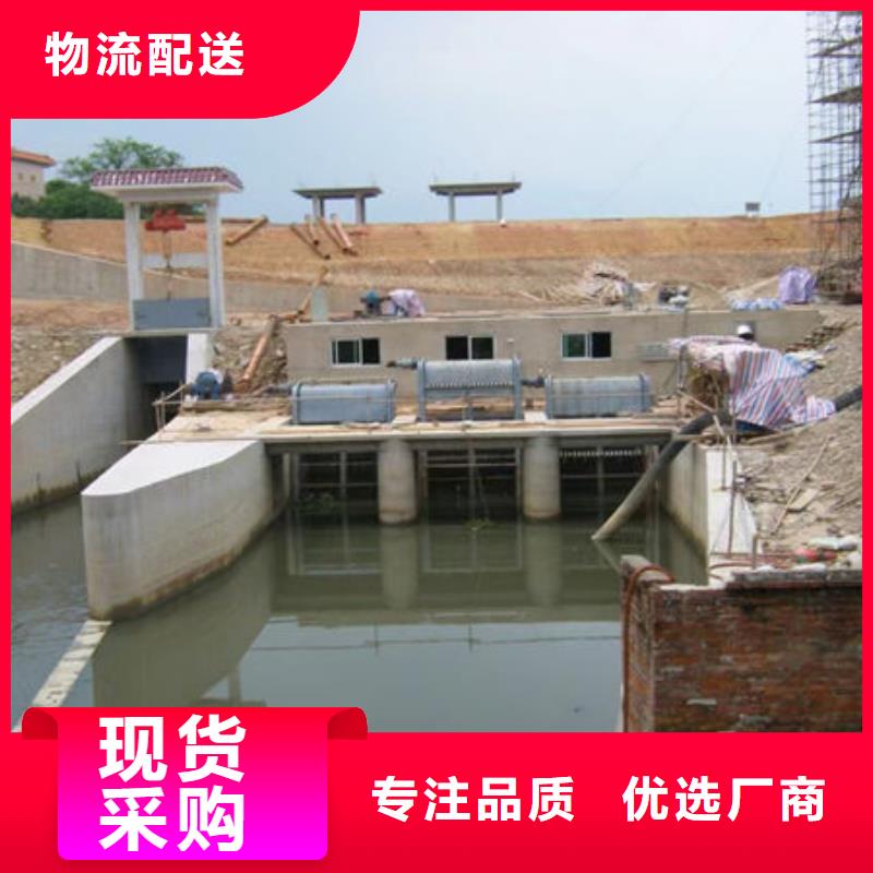 清污机雨水不锈钢格栅除污机商家