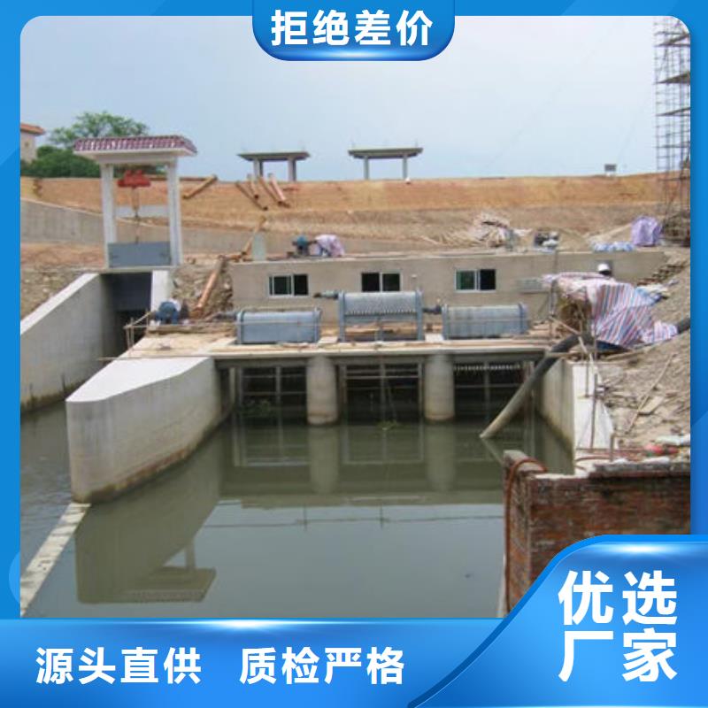 清污机回转式格栅除污机品类齐全