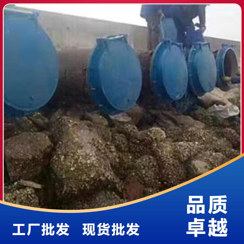 拍门铸铁拍门诚信经营现货现发