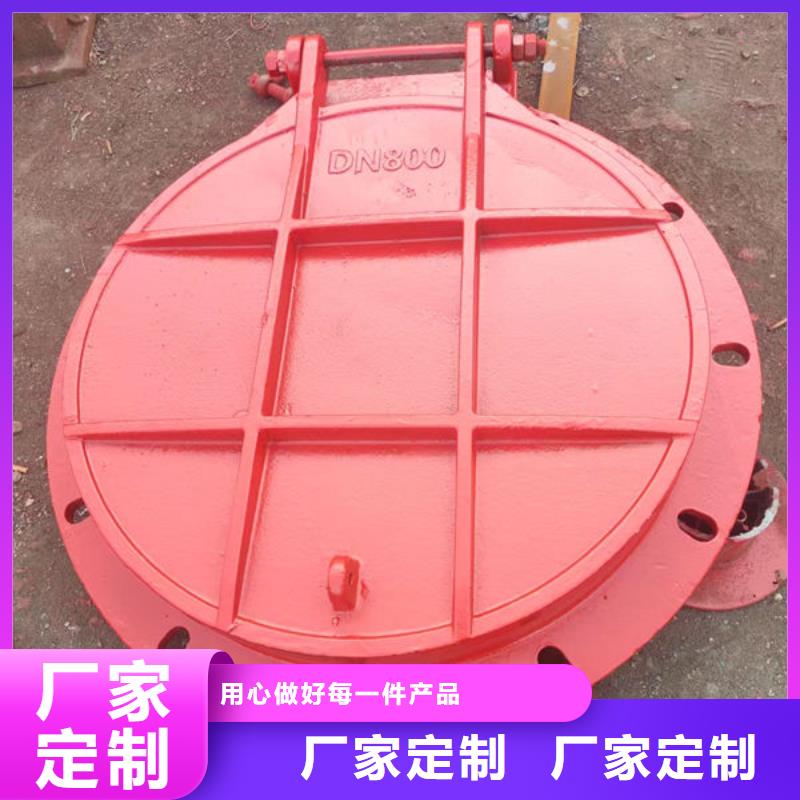拍门铸铁拍门诚信经营现货现发