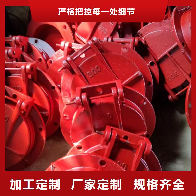 拍门铸铁拍门诚信经营现货现发
