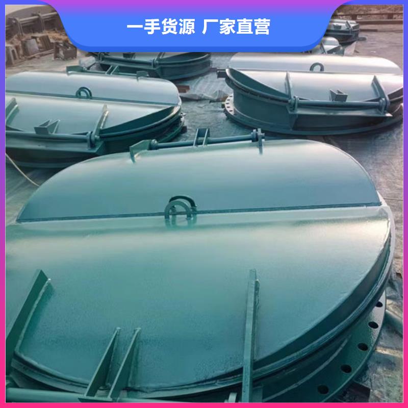 拍门铸铁拍门诚信经营现货现发