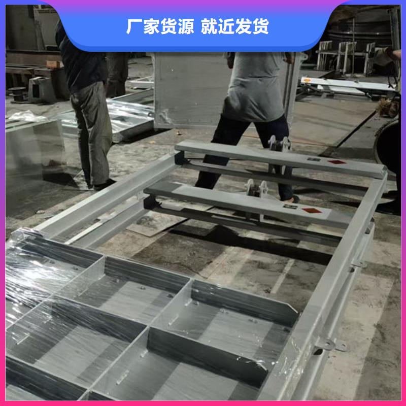 不锈钢闸门304不锈钢闸门优质工艺