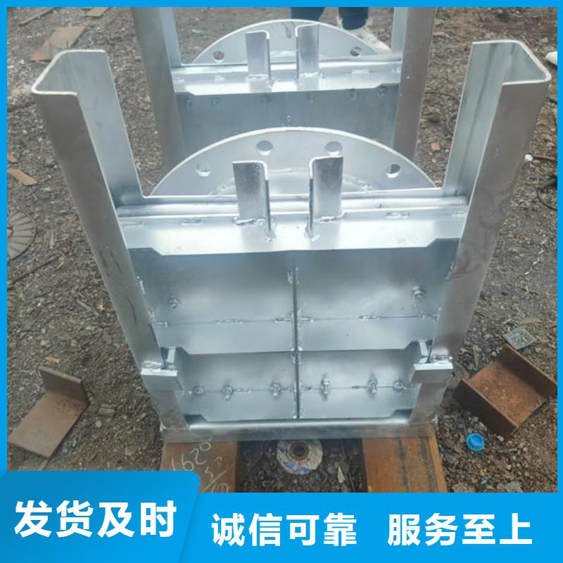 不锈钢闸门,钢制渠道闸门品质服务