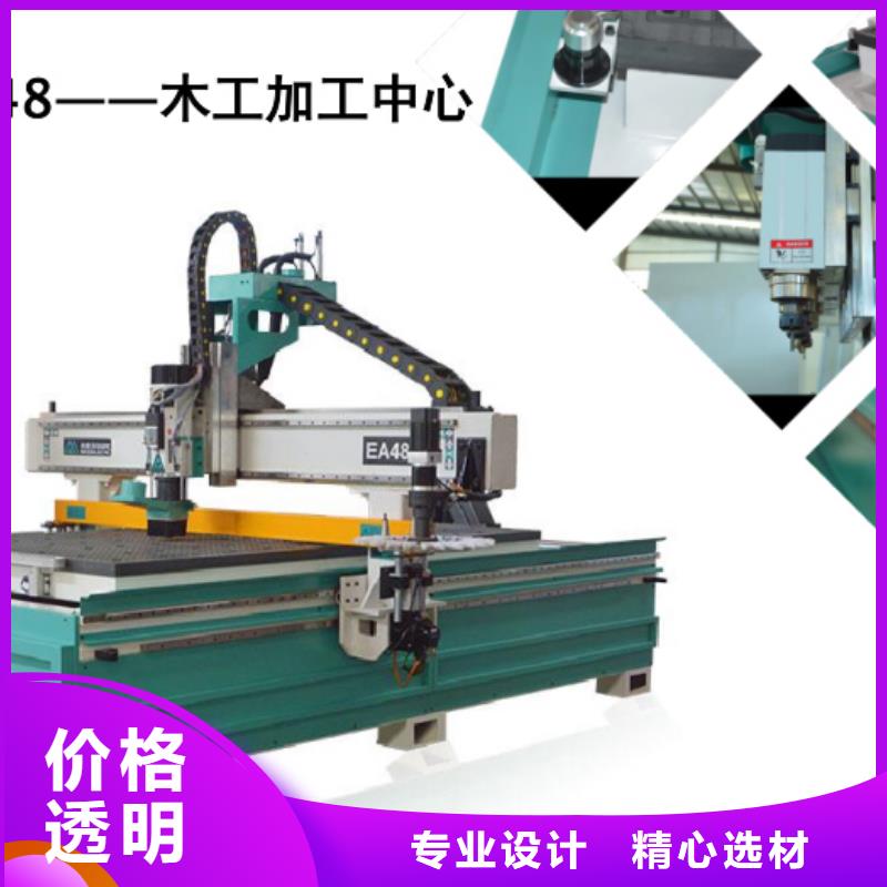 【 开料机-数控开料机厂家品控严格】-米赛尔自动化设备(抚州市分公司)|覆盖地域金溪|临川|吉安|宜春|萍乡|景德镇|南昌