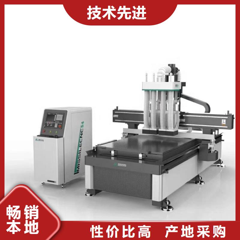 【 开料机-数控开料机厂家品控严格】-米赛尔自动化设备(抚州市分公司)|覆盖地域金溪|临川|吉安|宜春|萍乡|景德镇|南昌