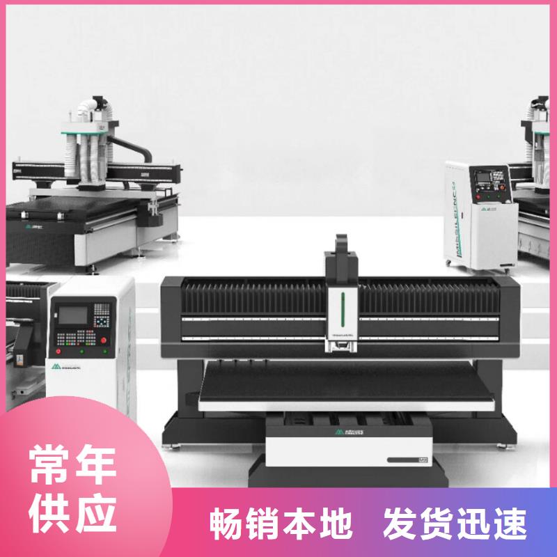 产品视频:本地{米赛尔}厂家直销大量现货 木工开料机_【开料机】产品细节