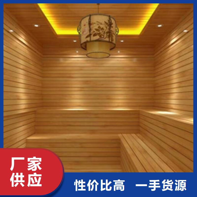 汗蒸房承建鸿都【 汗蒸房安装 汗蒸房水加热支持大小批量采购】