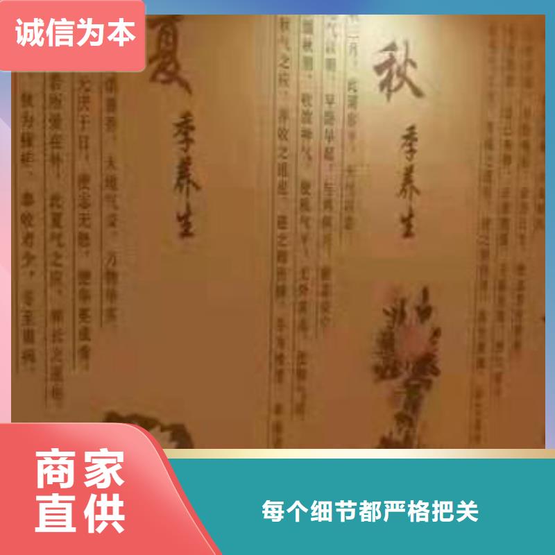 家用汗蒸房安装厂家供应