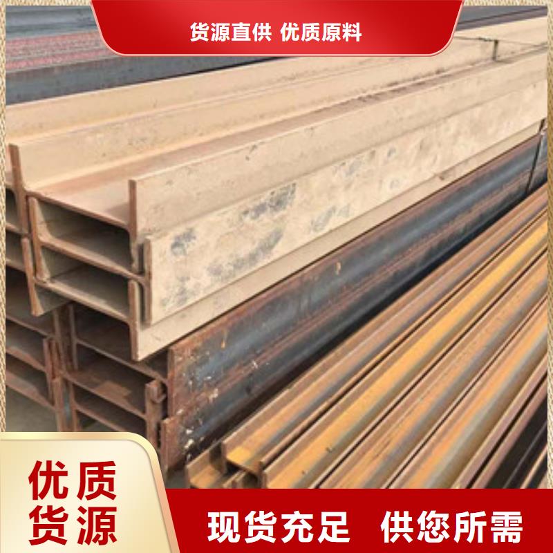 型材,合金管真正的源头厂家