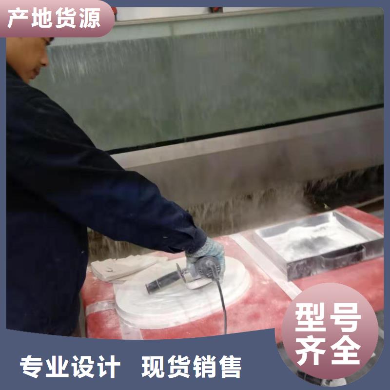 脉冲打磨柜喷烤漆房加工定制