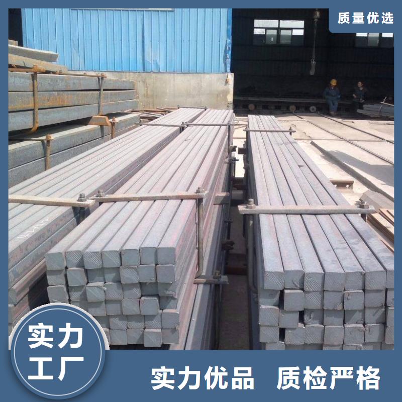 邹平|滨城|泰安|烟台|莱芜|东营|济南方矩管可接急单工艺成熟