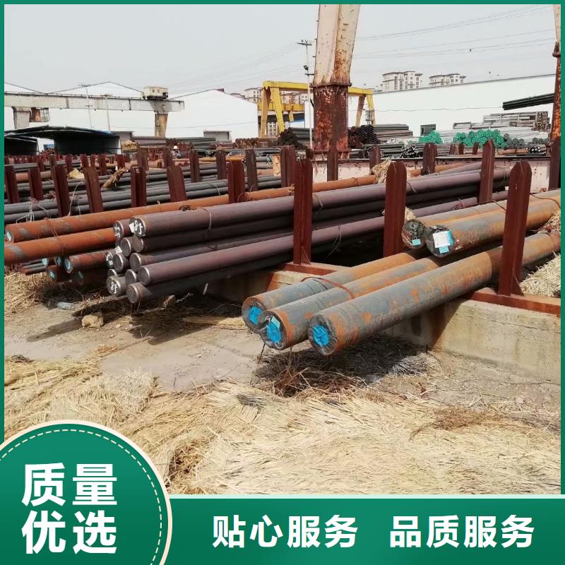 邹平|滨城|泰安|烟台|莱芜|东营|济南方矩管可接急单工艺成熟