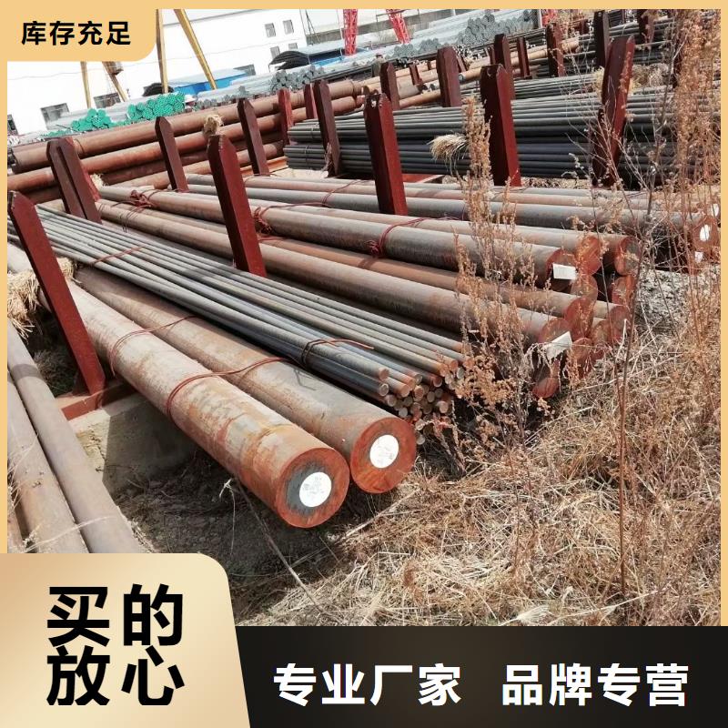 邹平|滨城|泰安|烟台|莱芜|东营|济南方矩管可接急单工艺成熟