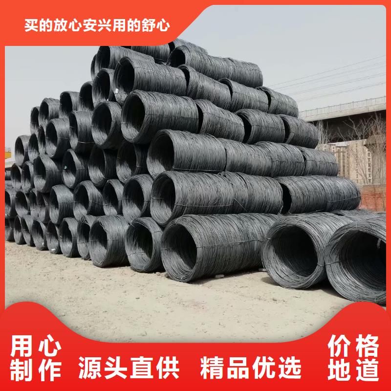 邹平|滨城|泰安|烟台|莱芜|东营|济南方矩管可接急单工艺成熟