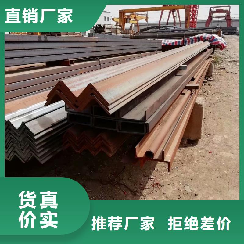 邹平|滨城|泰安|烟台|莱芜|东营|济南方矩管可接急单工艺成熟