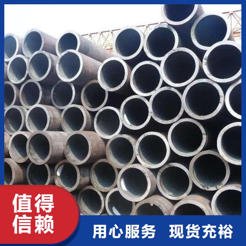 高建管桥梁耐候板自主研发
