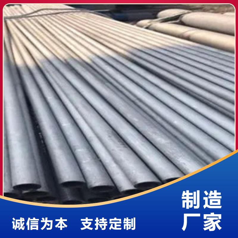 耐候管-桥梁耐候板今日新品