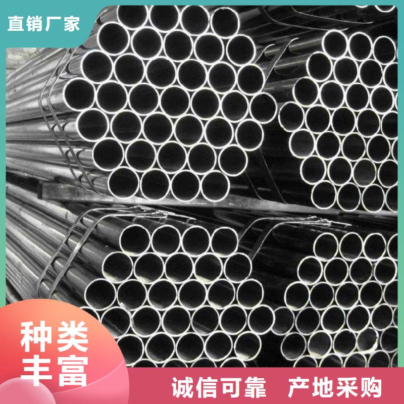 高建钢管_桥梁板多年行业经验