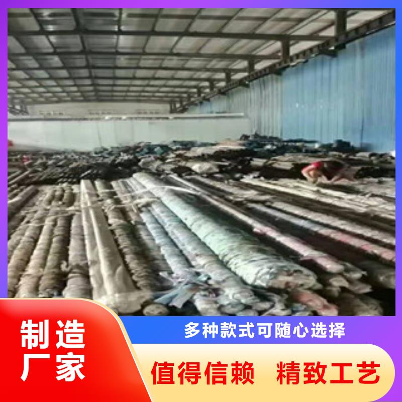 45号绗磨管16mn无缝钢管专业生产团队