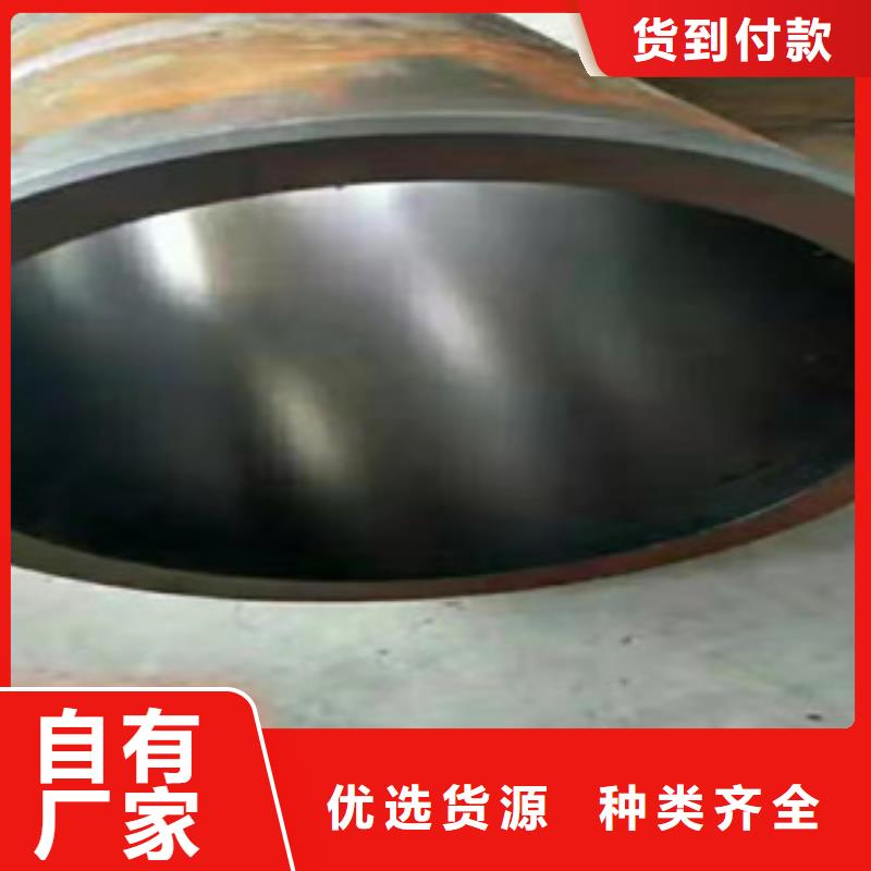 45号绗磨管活塞杆厂今日新品