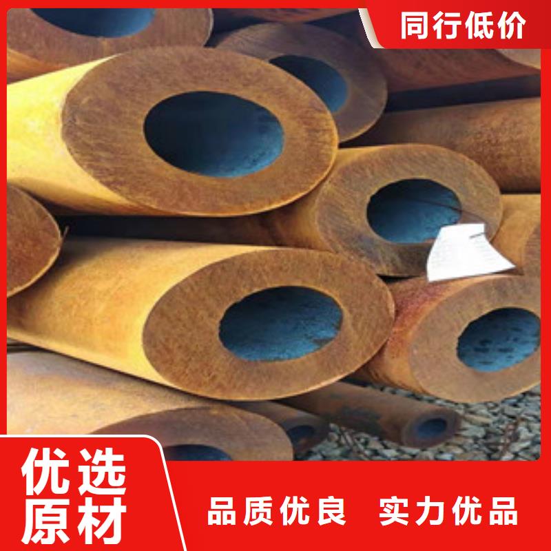 27simn无缝管高频活塞杆厂厂诚信经营