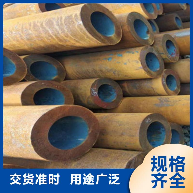 【27simn无缝管】活塞杆厂厂家案例