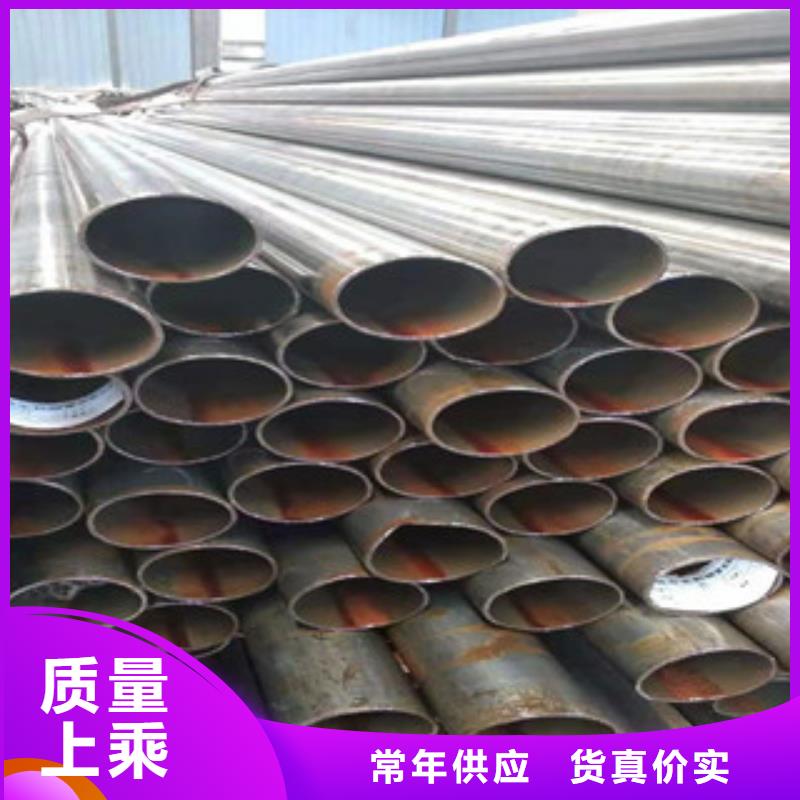 精密管,20#绗磨管生产安装