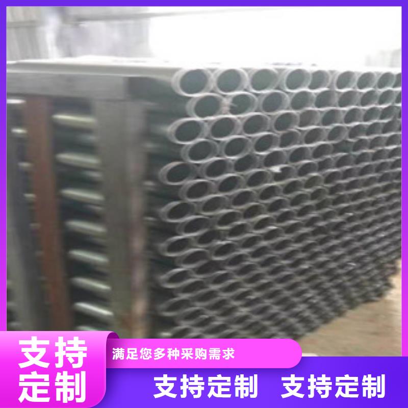 生产厂家【 精密管_16mn无缝管厂家货源直销】