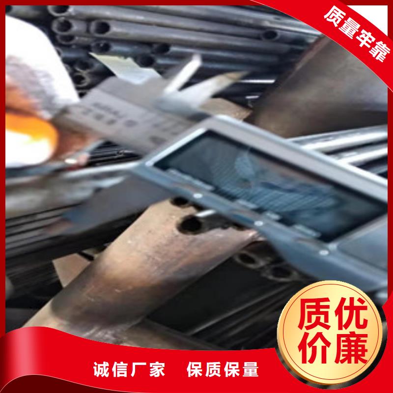 精密管调质活塞杆厂定制速度快工期短