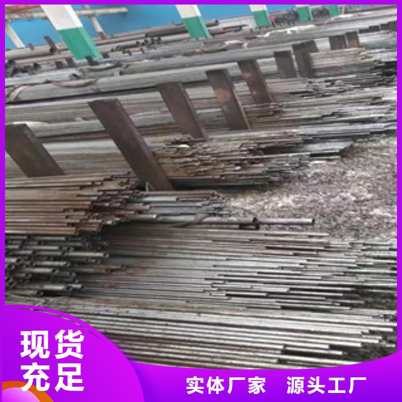生产厂家【 精密管_16mn无缝管厂家货源直销】