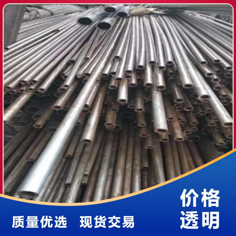 精密管_16mn无缝管专心专注专业