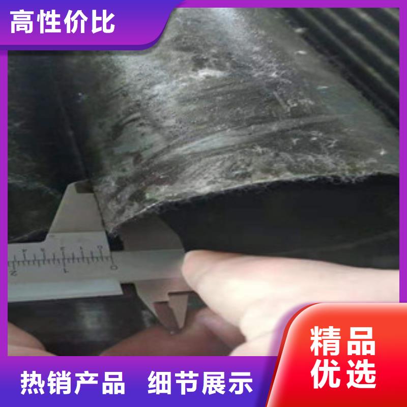 精密管油缸管同行低价