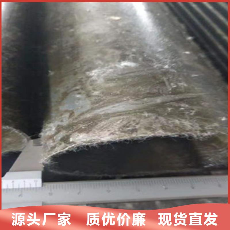 精密管,20#绗磨管生产安装