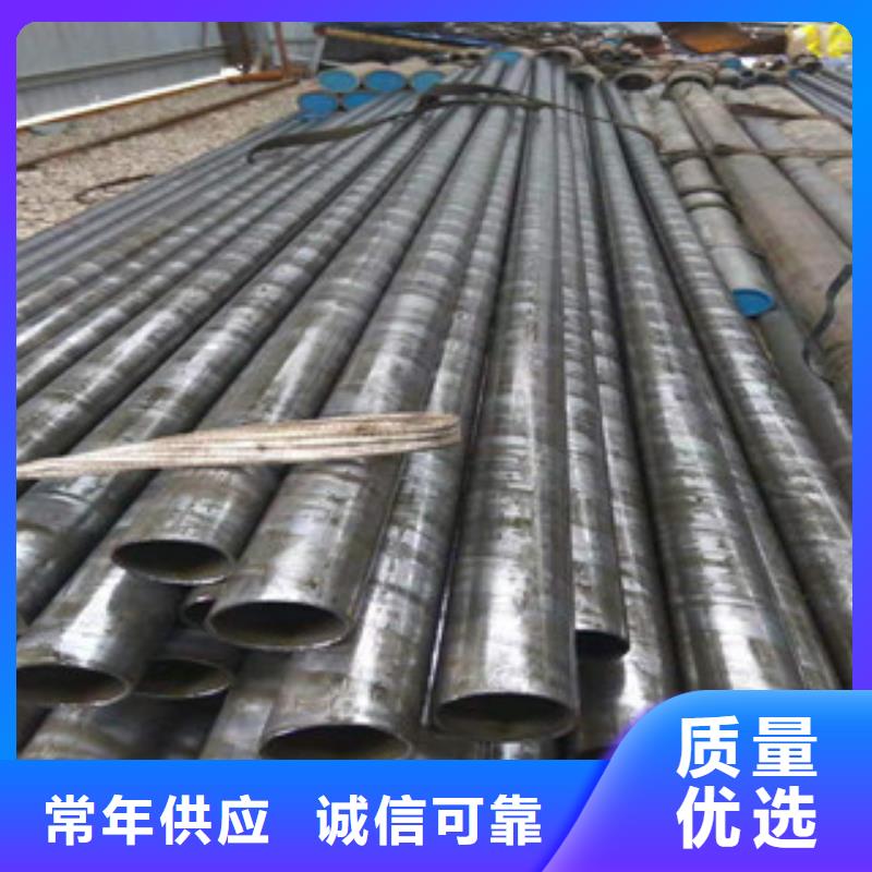 精密管调质活塞杆厂定制速度快工期短