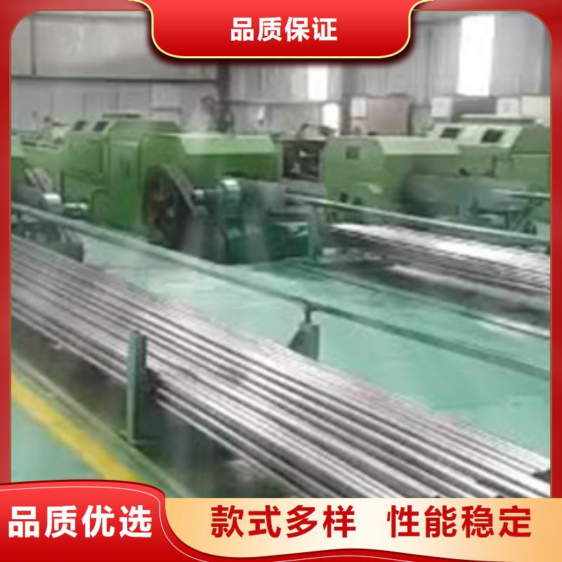 生产厂家【 精密管_16mn无缝管厂家货源直销】