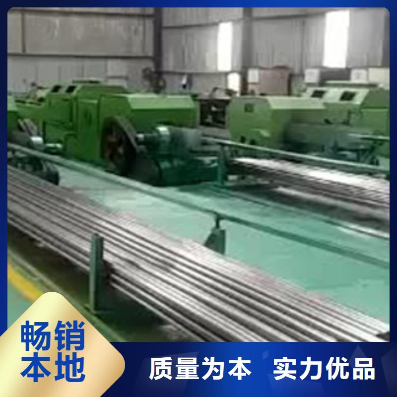 45号精密管,大口径厚壁无缝钢管海量货源
