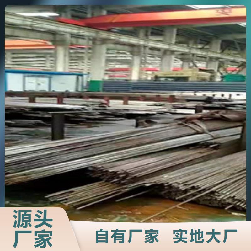 45号精密管,大口径厚壁无缝钢管海量货源