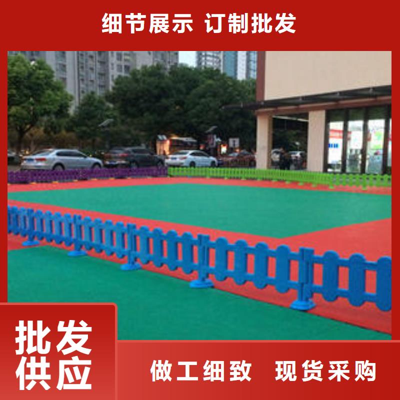 拼装地板_【弹扣地板】设计合理-湘冠体育设施(黔南市分公司)