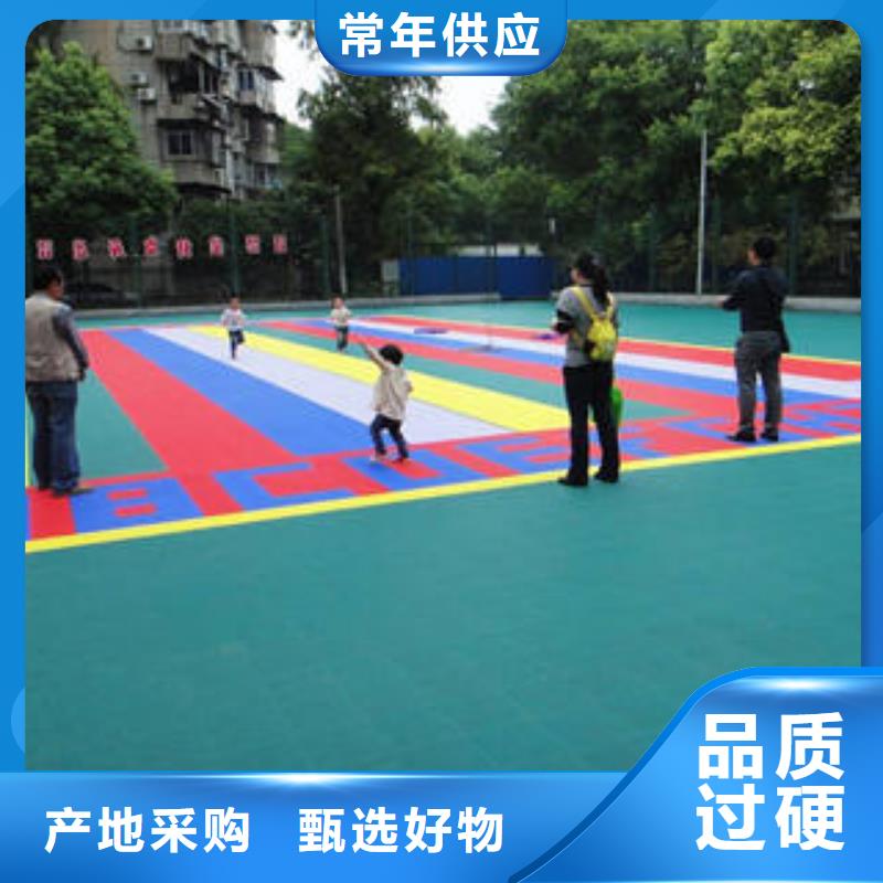拼装地板【湘冠地板】产品性能本地经销商