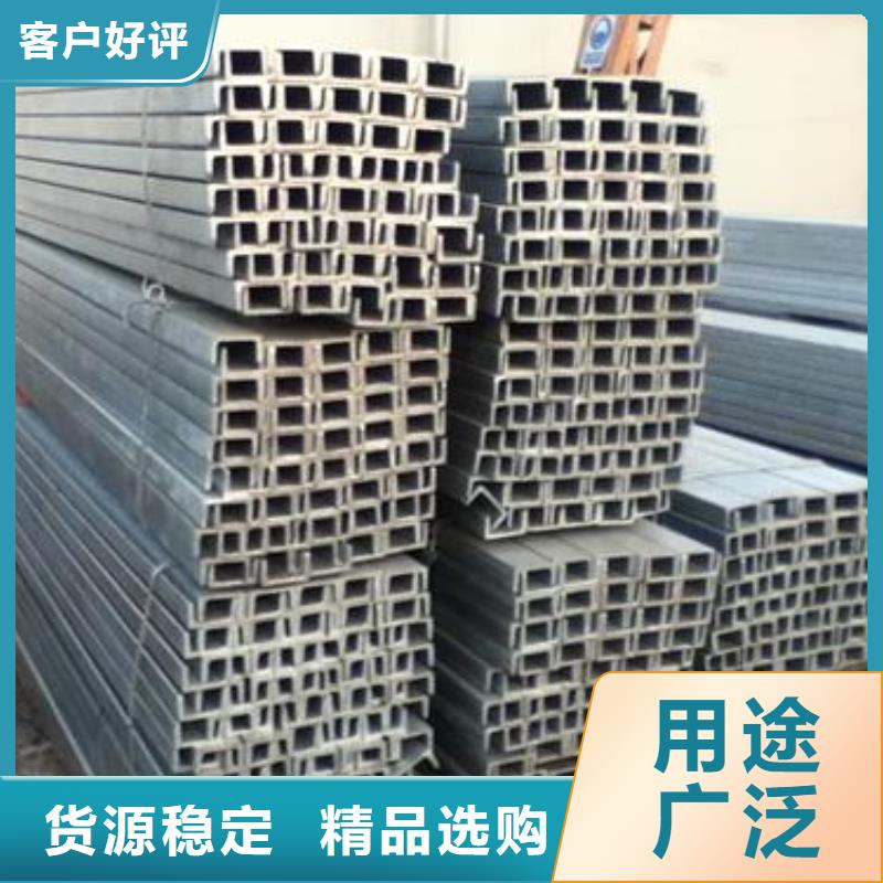 槽钢H型钢抛丸喷漆生产厂家